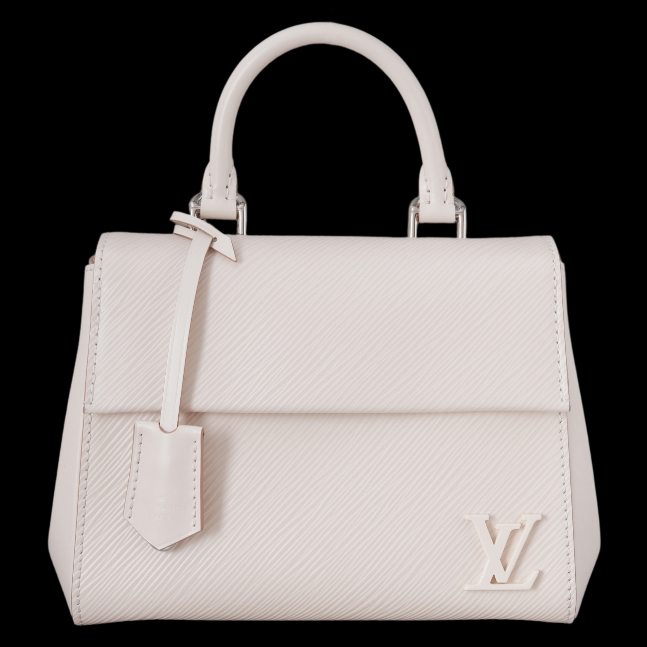 LOUIS VUITTON(USED)루이비통 M58928 에삐 클루니 미니